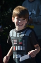 Kids_WDW-HStudios_2011 (123)